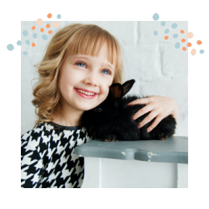 zoología montessori